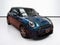 2023 MINI CONVERTIBLE Cooper S