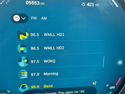 2025 MINI Hardtop 4 Door Cooper