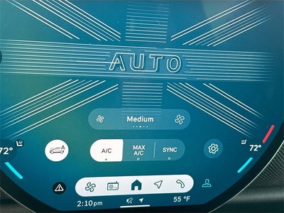 2025 MINI Hardtop 4 Door Cooper