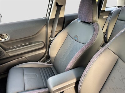 2025 MINI Hardtop 4 Door Cooper