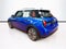 2025 MINI Hardtop 4 Door Cooper