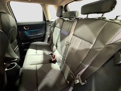 2026 MINI Hardtop 4 Door 