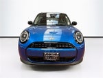 2026 MINI Hardtop 4 Door 