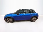 2026 MINI Hardtop 4 Door 