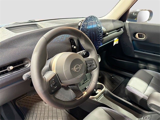 2026 MINI Hardtop 4 Door 