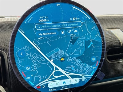 2026 MINI Hardtop 4 Door 