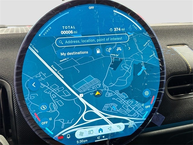 2026 MINI Hardtop 4 Door 