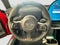 2026 MINI Cooper Cooper