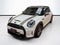 2023 MINI HARDTOP 2 DOOR Cooper S