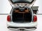 2023 MINI HARDTOP 2 DOOR Cooper S
