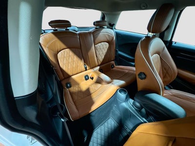 2023 MINI HARDTOP 2 DOOR Cooper S