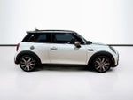 2023 MINI HARDTOP 2 DOOR Cooper S