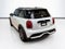 2023 MINI HARDTOP 2 DOOR Cooper S