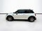 2023 MINI HARDTOP 2 DOOR Cooper S