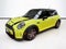 2024 MINI HARDTOP 2 DOOR Cooper S