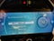 2024 MINI HARDTOP 2 DOOR Cooper S