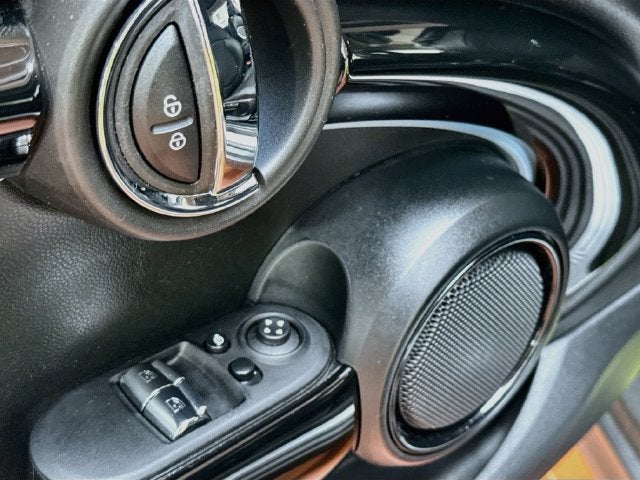 2024 MINI HARDTOP 2 DOOR Cooper S