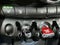2024 MINI HARDTOP 2 DOOR Cooper S