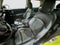 2024 MINI HARDTOP 2 DOOR Cooper S