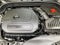 2024 MINI HARDTOP 2 DOOR Cooper S
