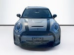 2022 MINI Cooper S Classic