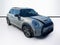 2022 MINI Cooper S Classic