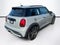 2022 MINI Cooper S Classic