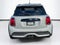 2022 MINI Cooper S Classic