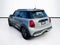 2022 MINI Cooper S Classic