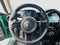 2024 MINI HARDTOP 2 DOOR Cooper S