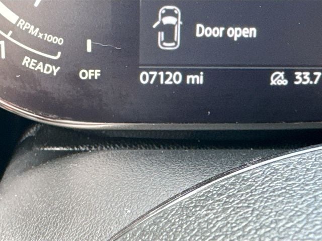 2024 MINI HARDTOP 2 DOOR Cooper S
