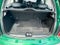 2024 MINI HARDTOP 2 DOOR Cooper S