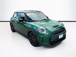 2024 MINI HARDTOP 2 DOOR Cooper S