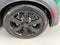 2024 MINI HARDTOP 2 DOOR Cooper S