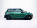 2024 MINI HARDTOP 2 DOOR Cooper S