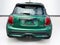 2024 MINI HARDTOP 2 DOOR Cooper S