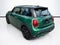 2024 MINI HARDTOP 2 DOOR Cooper S