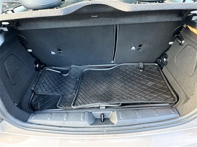 2023 MINI Hardtop 2 Door Cooper S