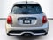 2023 MINI Hardtop 2 Door Cooper S