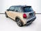 2023 MINI Hardtop 2 Door Cooper S