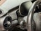 2023 MINI HARDTOP 2 DOOR Cooper S