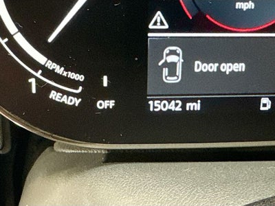 2023 MINI HARDTOP 2 DOOR Cooper S