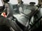 2023 MINI HARDTOP 2 DOOR Cooper S