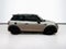 2023 MINI HARDTOP 2 DOOR Cooper S