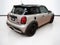 2023 MINI HARDTOP 2 DOOR Cooper S