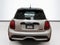 2023 MINI HARDTOP 2 DOOR Cooper S