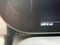 2024 MINI Cooper S Cooper S