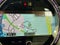 2024 MINI Cooper S Cooper S