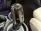 2024 MINI Cooper S Cooper S