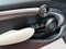 2024 MINI Cooper S Cooper S